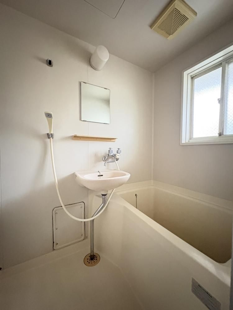 �y�o�X�z�@