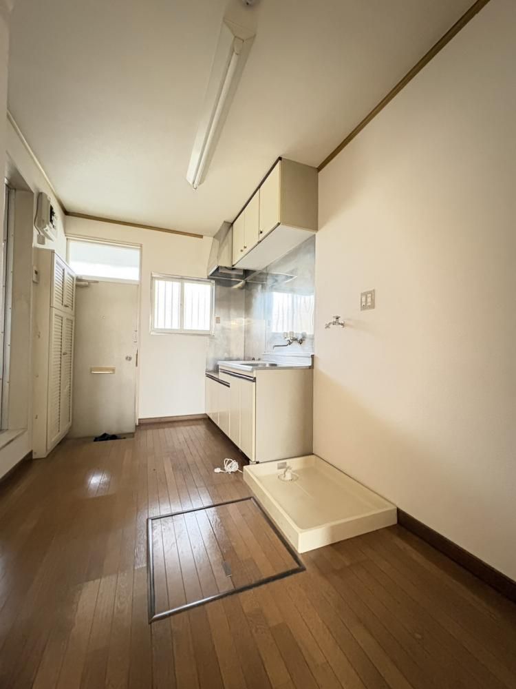 �y���ցz�@