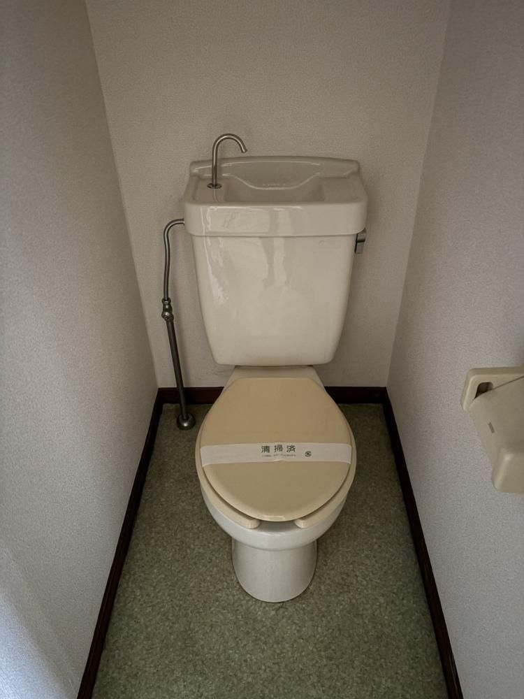 �y�g�C���z�@