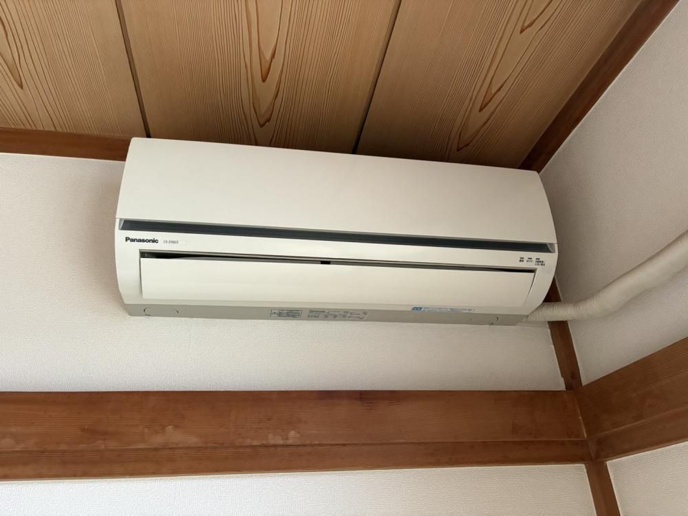 �y���̑��ݔ��z�@