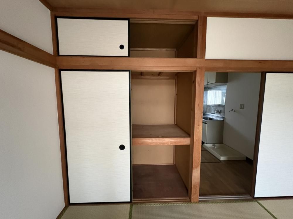 �y���[�z�@