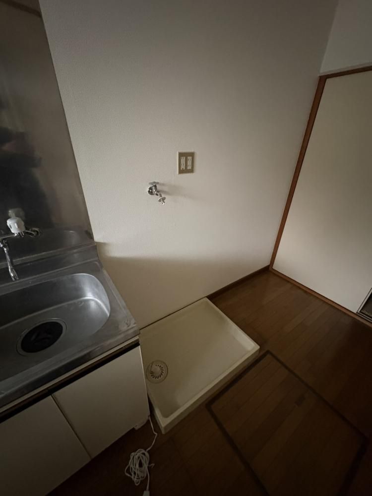 �y���̑������E�X�y�[�X�z�@