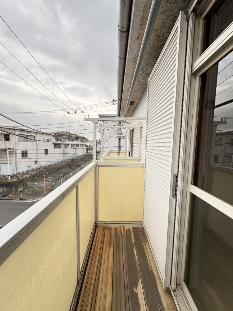 �y�o���R�j�[�z�@