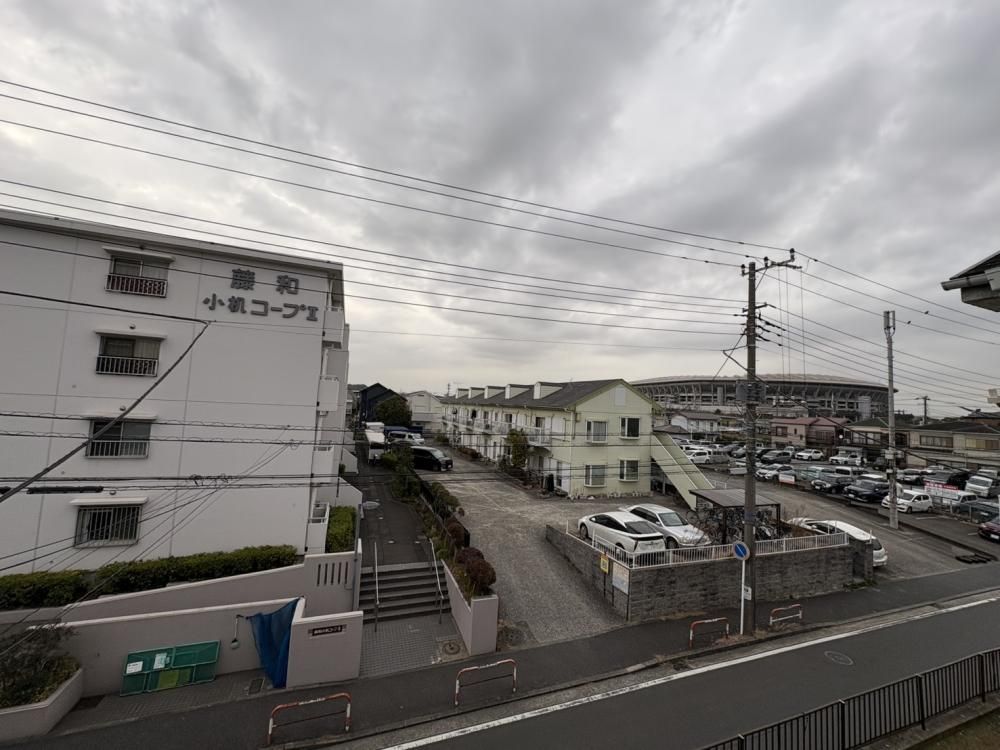 �y���Ӂz�@