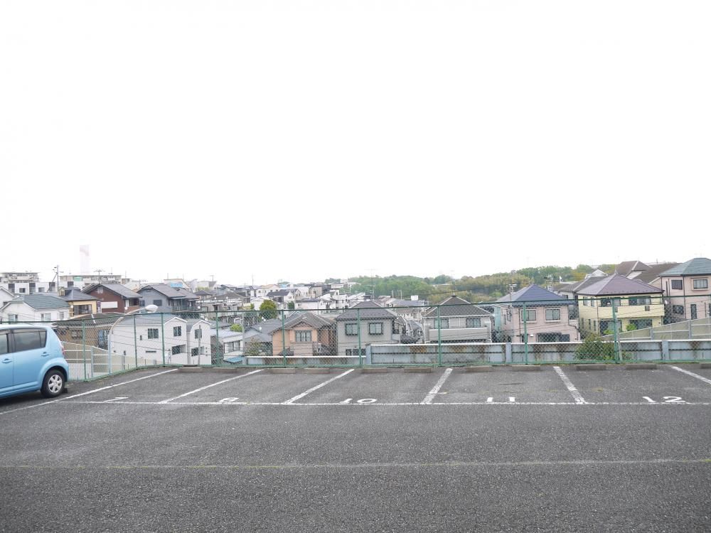 y]z@