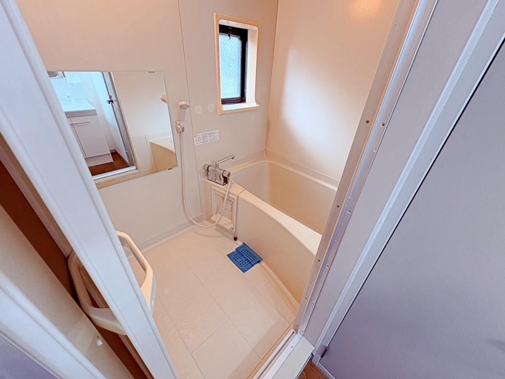 �y�o�X�z�@