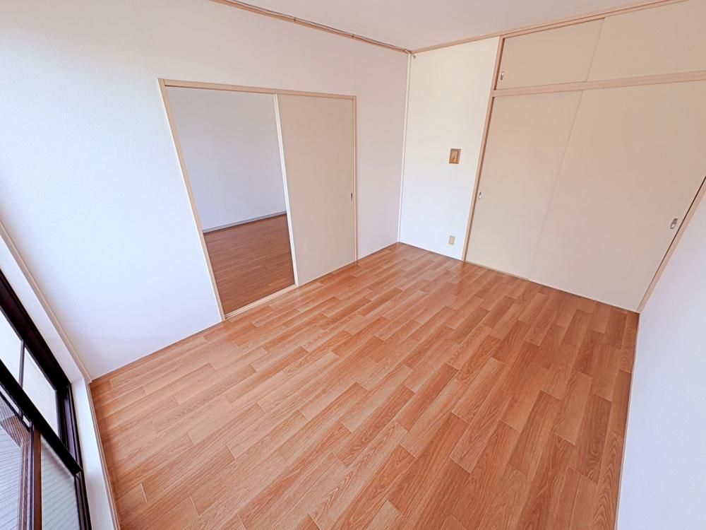 �y�Q���z�@