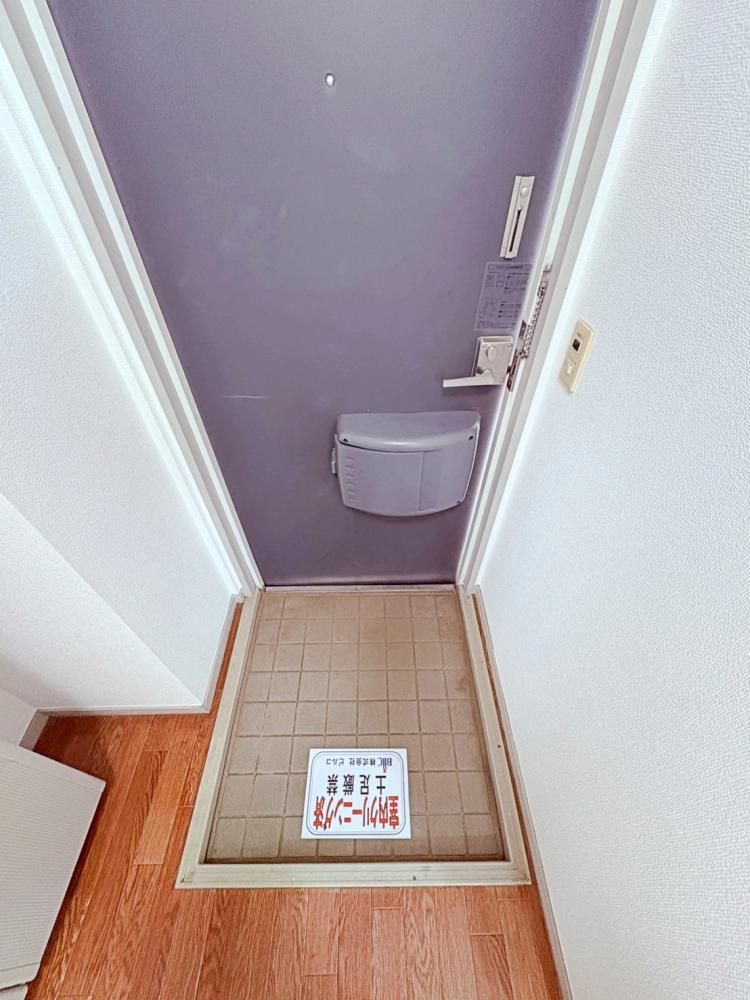 �y���ցz�@