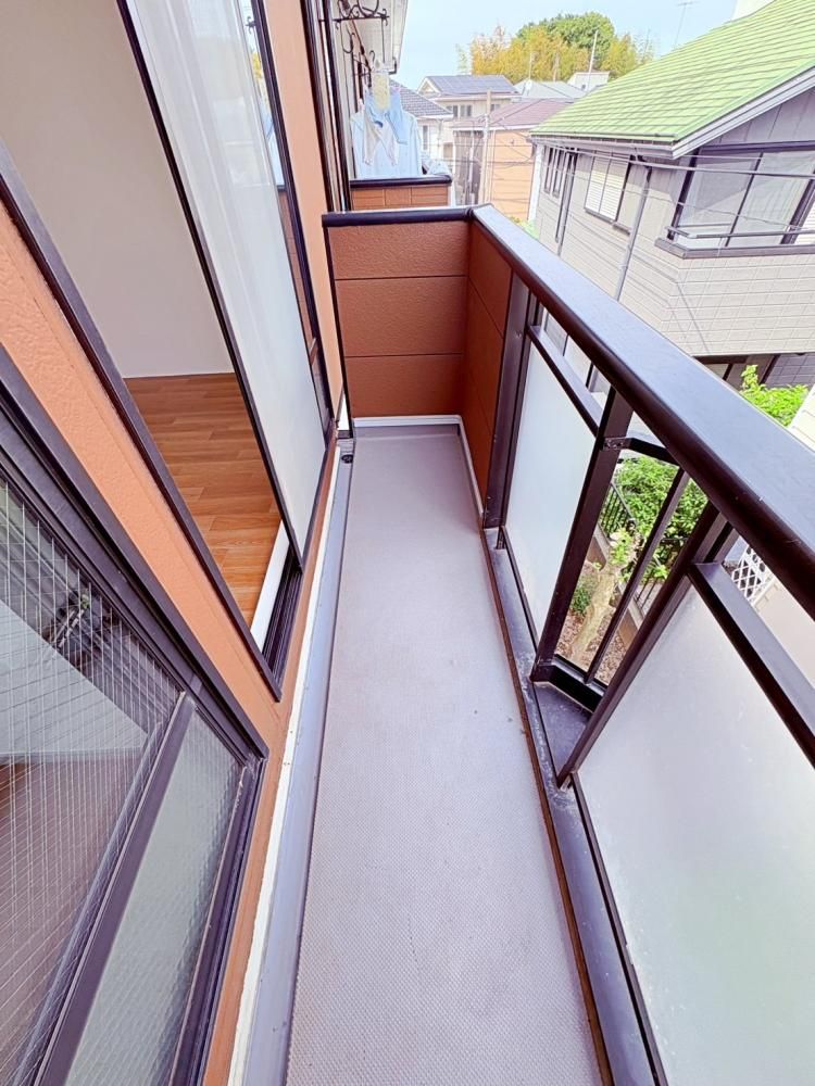 �y�x�����_�z�@