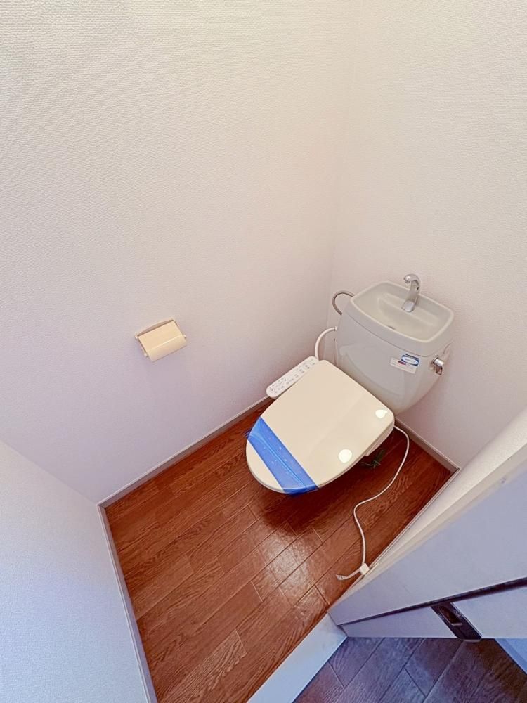 �y�g�C���z�@