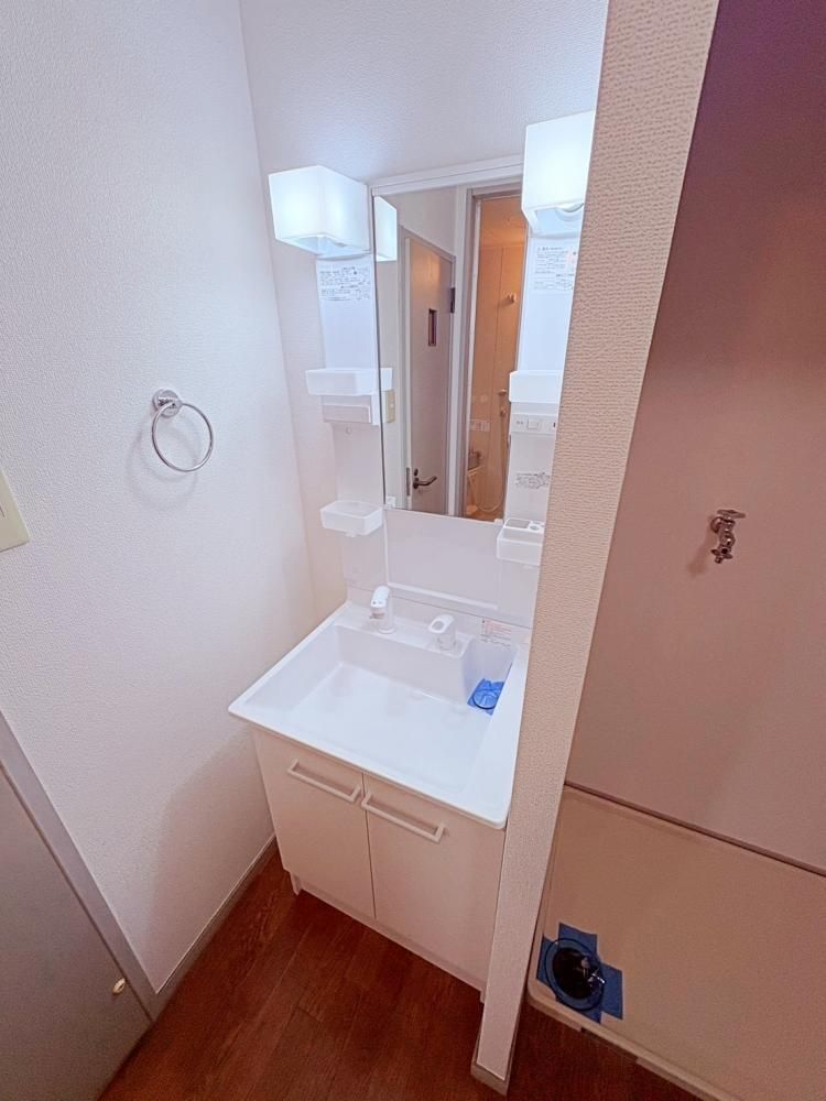 �y���ʏ��z�@