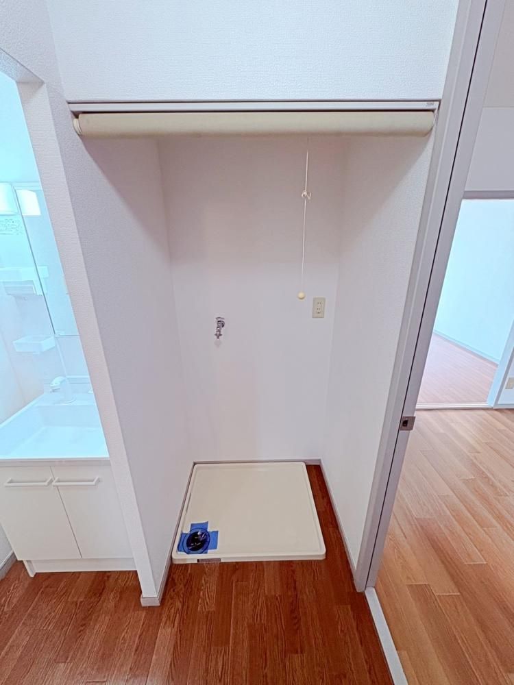 �y���̑������E�X�y�[�X�z�@