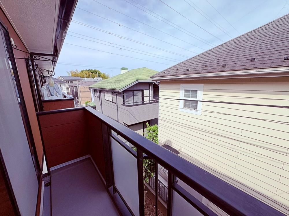 �y���]�z�@