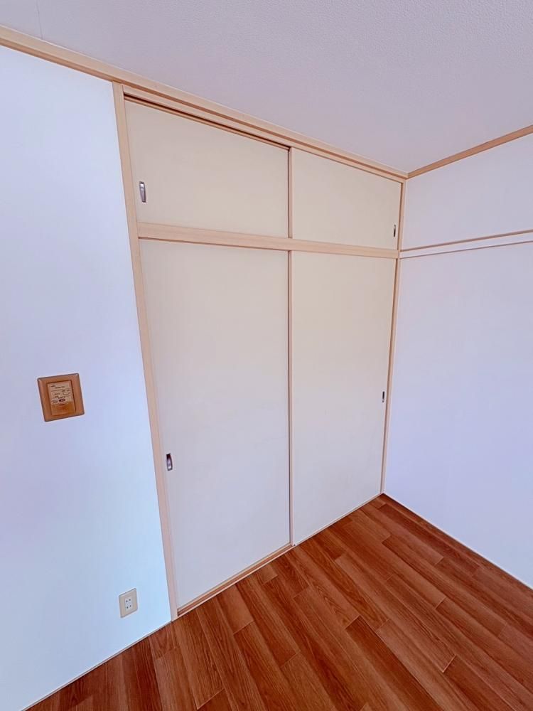 �y���[�z�@