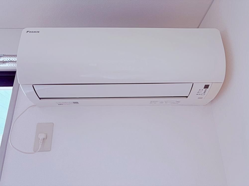 �y���̑��ݔ��z�@