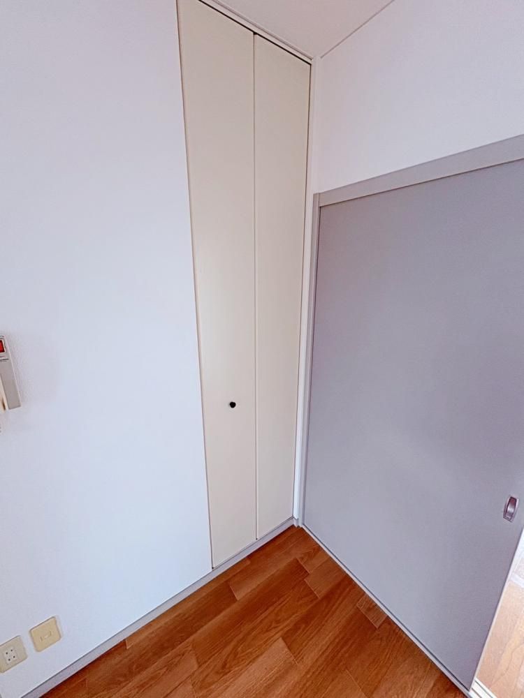 �y���[�z�@