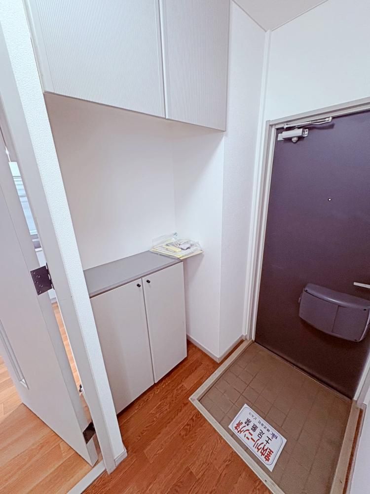 �y���[�z�@