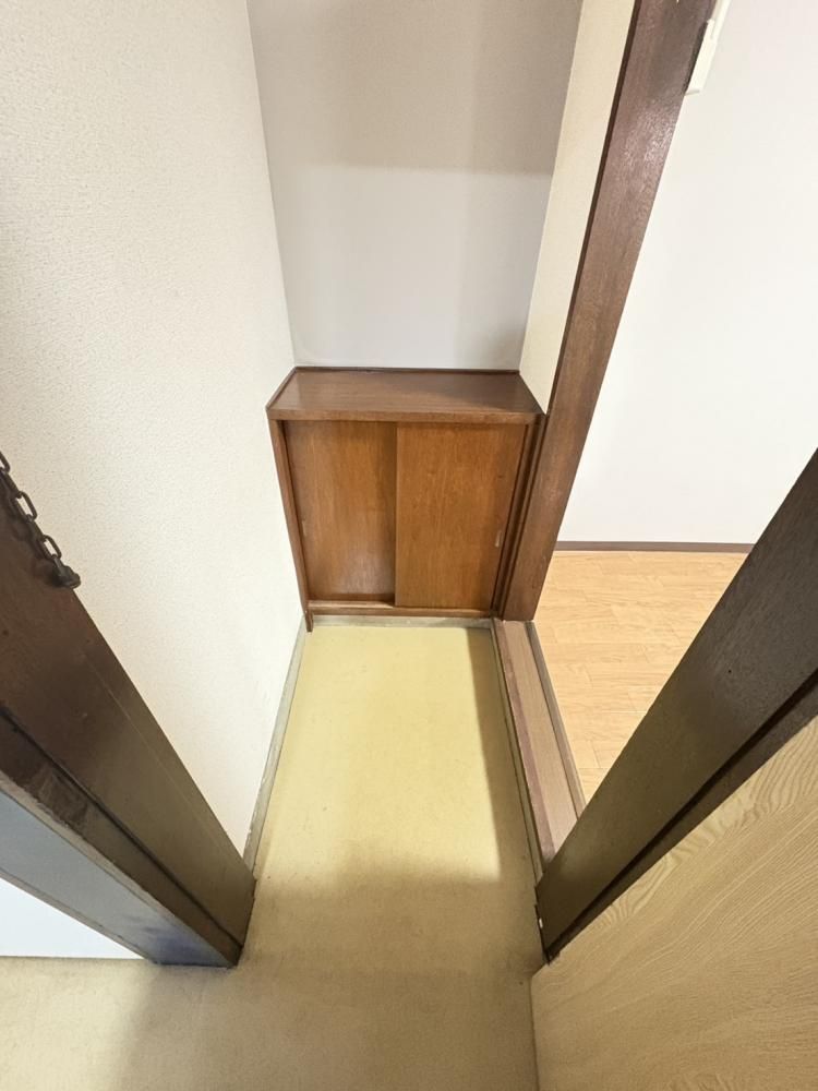 �y���ցz�@��������