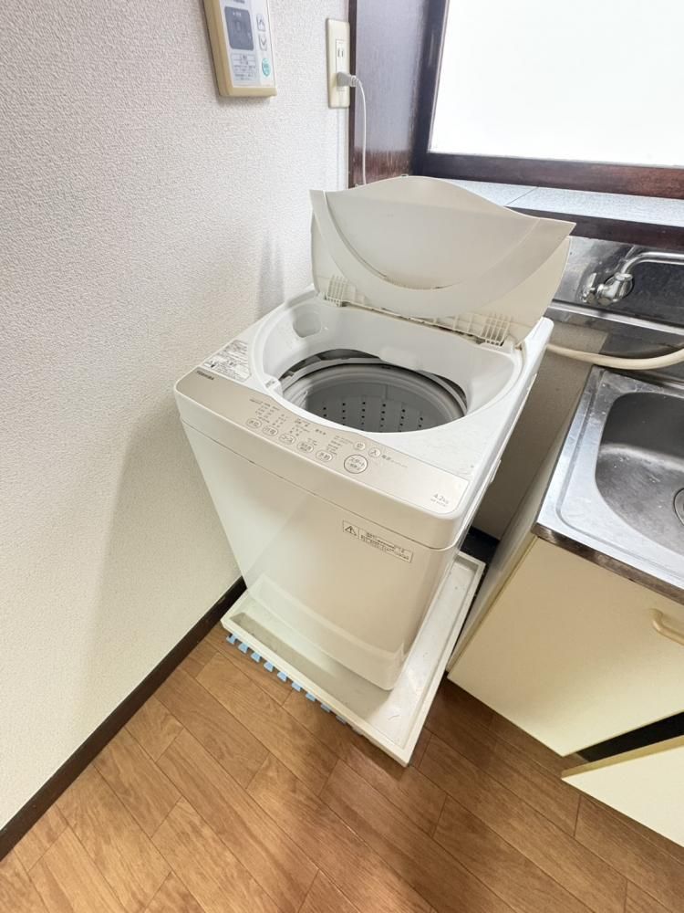�y���̑��ݔ��z�@����@�����p�ł��܂�(�C���ۏ؂Ȃ�)