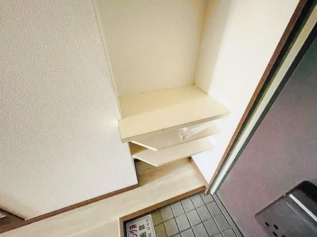 y̑EXy[Xz@ʂ̎̕ʐ^łB