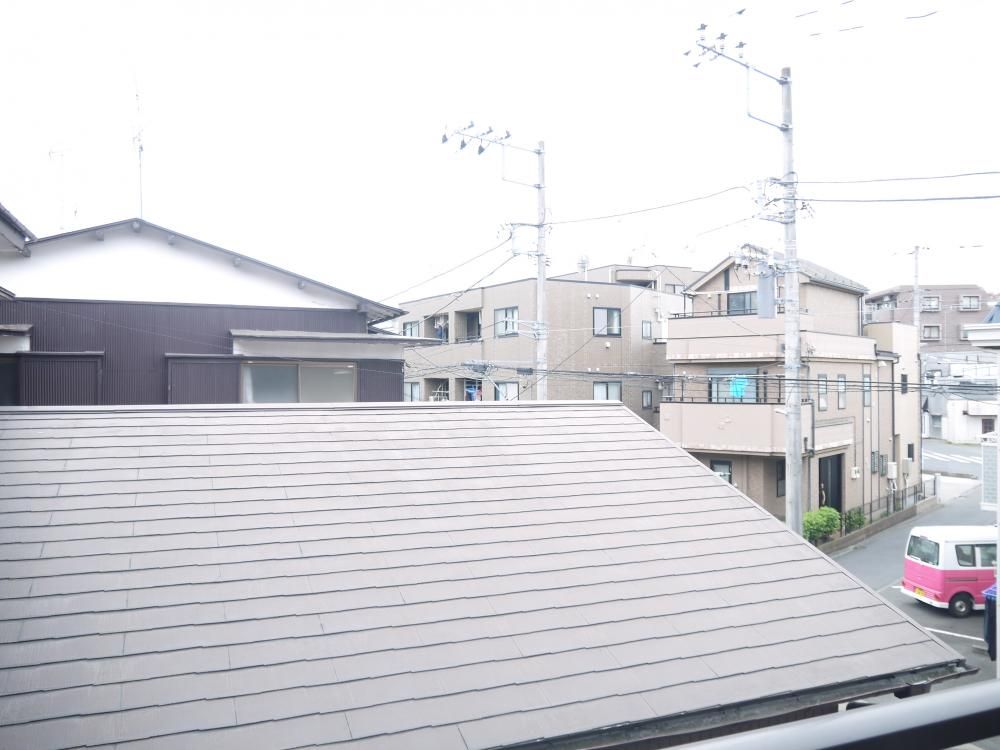 y]z@