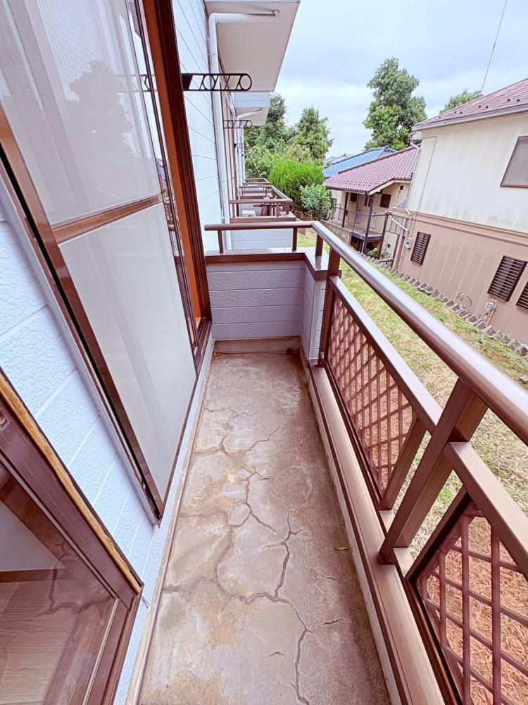 �y�x�����_�z�@���ʎ��̎ʐ^�ł��B