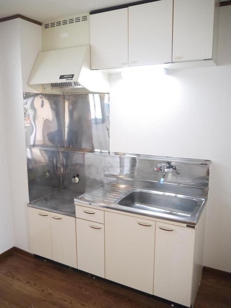 �y�L�b�`���z�@���ʎ��̎ʐ^�ł��B