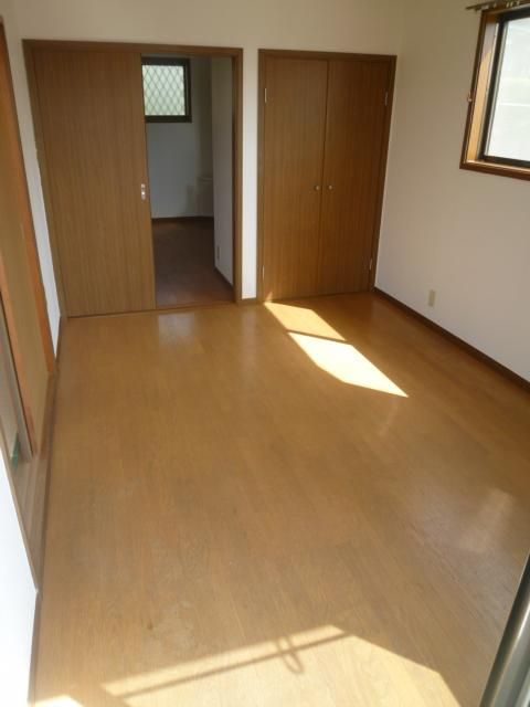 �y�Q���z�@���ʎ��̎ʐ^�ł��B