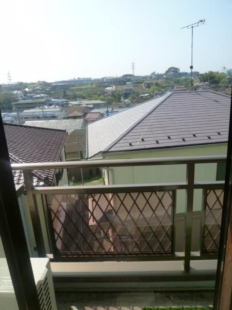 �y���]�z�@���ʎ��̎ʐ^�ł��B