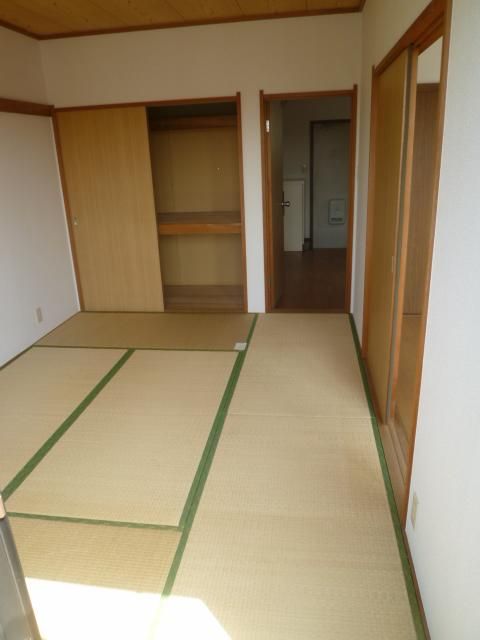 �y���̑��z�@���ʎ��̎ʐ^�ł��B