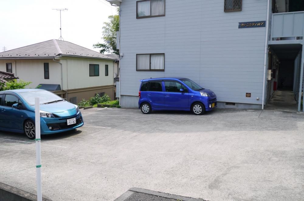 �y���ԏ�z�@