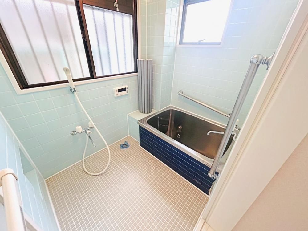 �y�o�X�z�@