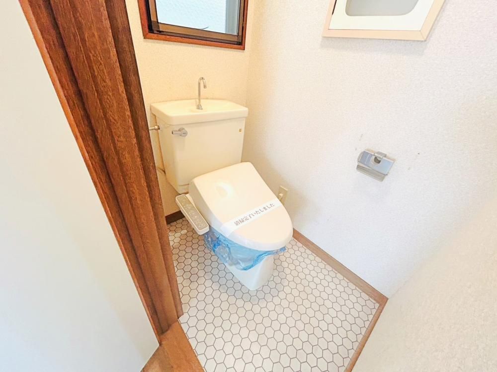 �y�g�C���z�@