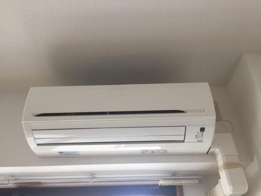 y̑EXy[Xz@ʎ̎ʐ^łB