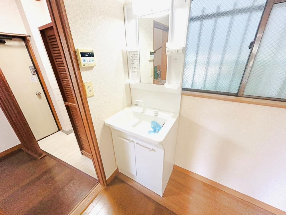 �y���ʏ��z�@