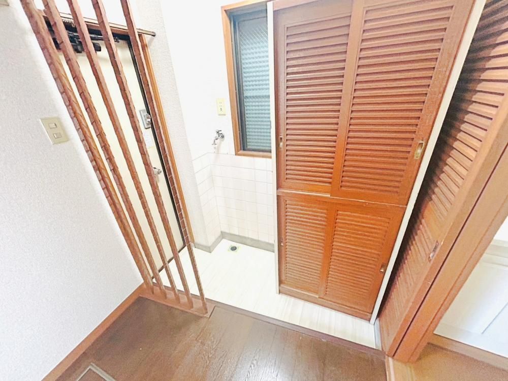 �y���̑��ݔ��z�@