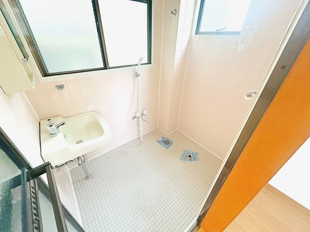 �y�o�X�z�@