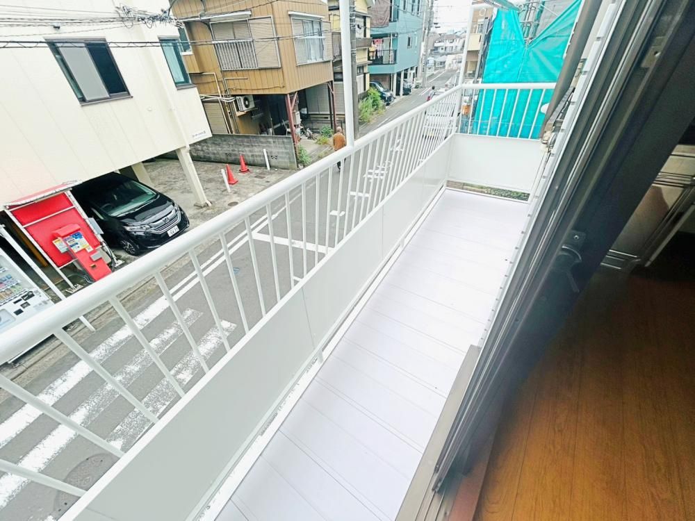 �y�o���R�j�[�z�@