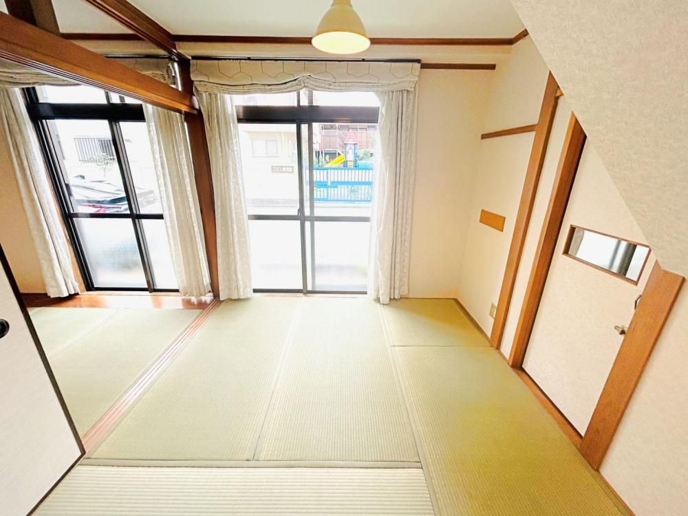 �y�q�������z�@