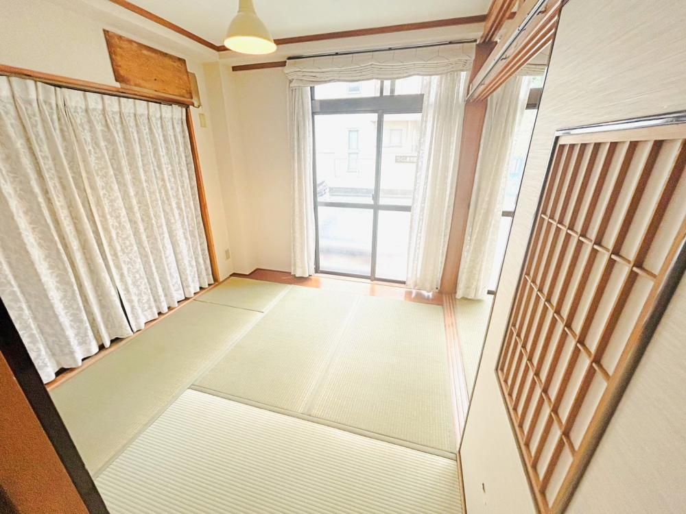 �y���̑������E�X�y�[�X�z�@