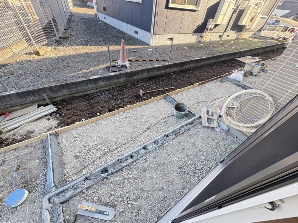 yoRj[z@ʎ̎ʐ^łB
{Hr̎ʐ^łB