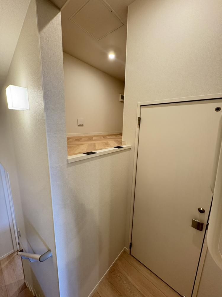 y[z@tg̓̎ʐ^łB
ʎ̎ʐ^ł