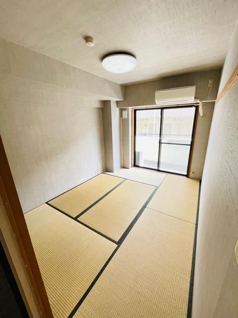 y̑EXy[Xz@ʎ̎ʐ^łB