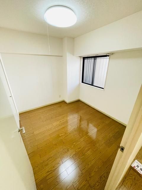 y̑EXy[Xz@ʎ̎ʐ^łB