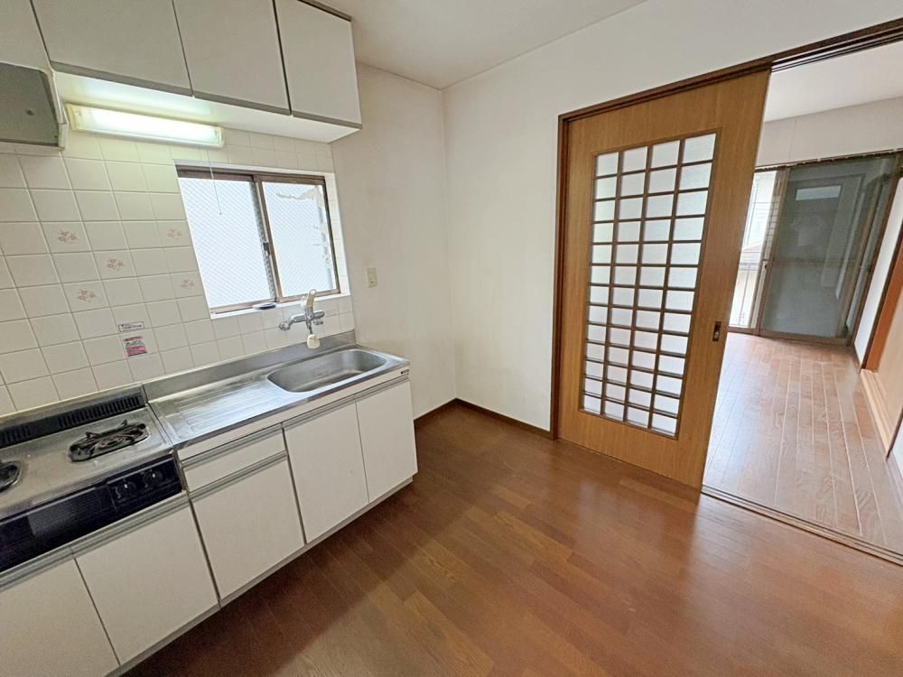 yԁErOz@tH[O̎ʐ^łB