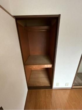 �y���[�z�@