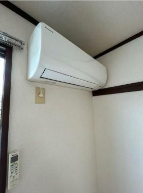 �y���̑��ݔ��z�@