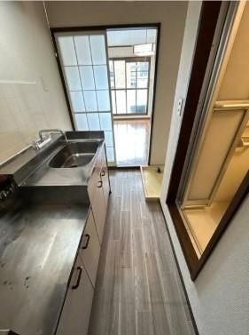 �y���̑������E�X�y�[�X�z�@