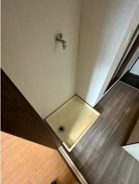 �y���̑��z�@