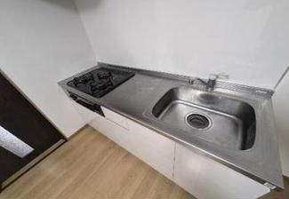 �y�L�b�`���z�@